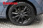 Thumbnail of 2024 Polymetal Gray Metallic Mazda Mazda3
