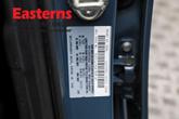 Thumbnail of 2024 Polymetal Gray Metallic Mazda Mazda3