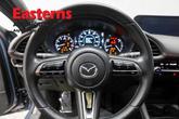 Thumbnail of 2024 Polymetal Gray Metallic Mazda Mazda3