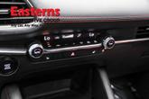 Thumbnail of 2024 Polymetal Gray Metallic Mazda Mazda3