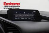 Thumbnail of 2024 Polymetal Gray Metallic Mazda Mazda3
