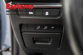 Thumbnail of 2024 Polymetal Gray Metallic Mazda Mazda3