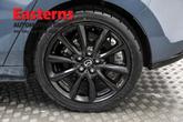 Thumbnail of 2024 Polymetal Gray Metallic Mazda Mazda3