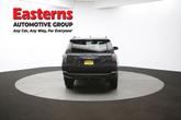 Thumbnail of 2024 Underground Toyota 4Runner