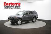 Thumbnail of 2024 Underground Toyota 4Runner