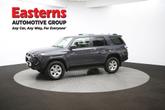 Thumbnail of 2024 Underground Toyota 4Runner