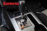 Thumbnail of 2024 Underground Toyota 4Runner