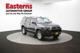 Thumbnail of 2024 Underground Toyota 4Runner