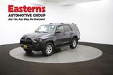 Thumbnail of 2024 Underground Toyota 4Runner