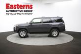 Thumbnail of 2024 Underground Toyota 4Runner