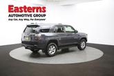 Thumbnail of 2024 Underground Toyota 4Runner