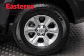 Thumbnail of 2024 Underground Toyota 4Runner