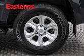 Thumbnail of 2024 Underground Toyota 4Runner