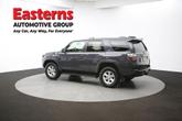 Thumbnail of 2024 Underground Toyota 4Runner