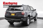 Thumbnail of 2024 Underground Toyota 4Runner