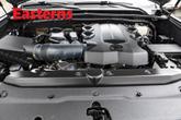Thumbnail of 2024 Underground Toyota 4Runner