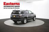 Thumbnail of 2024 Underground Toyota 4Runner