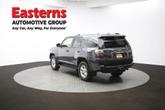 Thumbnail of 2024 Underground Toyota 4Runner