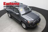Thumbnail of 2024 Underground Toyota 4Runner