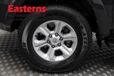 Thumbnail of 2024 Underground Toyota 4Runner