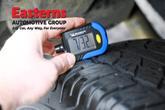 Thumbnail of 2024 Underground Toyota 4Runner