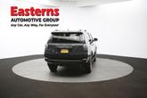 Thumbnail of 2024 Underground Toyota 4Runner