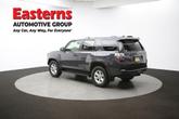 Thumbnail of 2024 Underground Toyota 4Runner