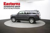 Thumbnail of 2024 Underground Toyota 4Runner