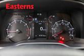 Thumbnail of 2024 Underground Toyota 4Runner