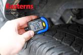 Thumbnail of 2024 Underground Toyota 4Runner