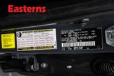 Thumbnail of 2024 Underground Toyota 4Runner
