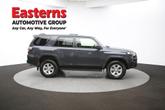 Thumbnail of 2024 Underground Toyota 4Runner