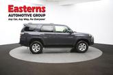 Thumbnail of 2024 Underground Toyota 4Runner
