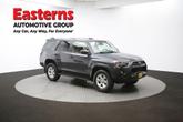 Thumbnail of 2024 Underground Toyota 4Runner