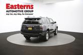 Thumbnail of 2024 Underground Toyota 4Runner