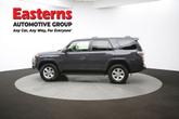Thumbnail of 2024 Underground Toyota 4Runner