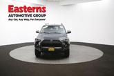 Thumbnail of 2024 Underground Toyota 4Runner