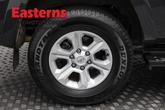 Thumbnail of 2024 Underground Toyota 4Runner