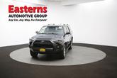 Thumbnail of 2024 Underground Toyota 4Runner