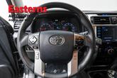 Thumbnail of 2024 Underground Toyota 4Runner