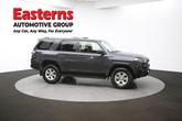 Thumbnail of 2024 Underground Toyota 4Runner