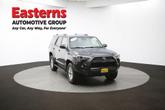 Thumbnail of 2024 Underground Toyota 4Runner