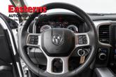 Thumbnail of 2023 Bright White Clearcoat RAM 1500 Classic