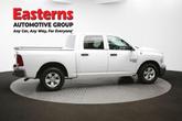 Thumbnail of 2023 Bright White Clearcoat RAM 1500 Classic