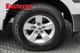 Thumbnail of 2023 Bright White Clearcoat RAM 1500 Classic