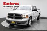 Photo of 2023 Bright White Clearcoat RAM 1500 Classic