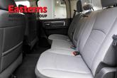 Thumbnail of 2023 Bright White Clearcoat RAM 1500 Classic
