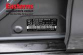 Thumbnail of 2024 Mercury Gray Metallic Mitsubishi Outlander Sport