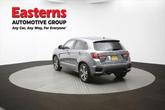 Thumbnail of 2024 Mercury Gray Metallic Mitsubishi Outlander Sport