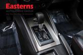 Thumbnail of 2024 Mercury Gray Metallic Mitsubishi Outlander Sport